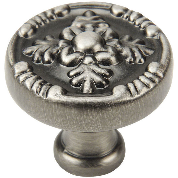 Cosmas 9465 Cabinet Knob