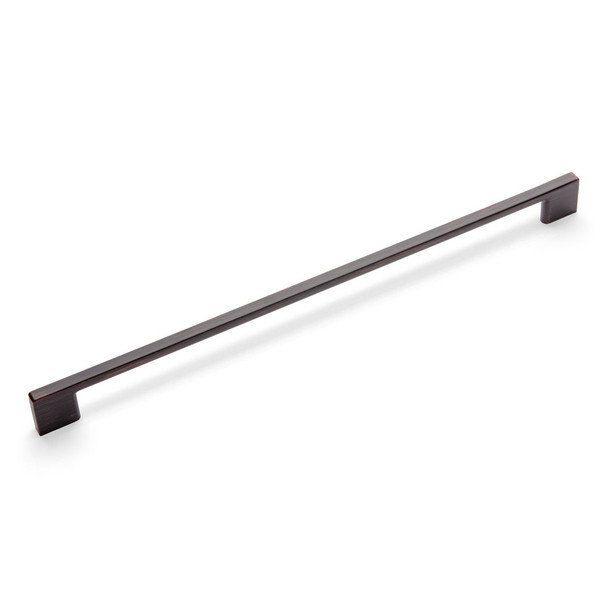 Cosmas 11244-320 Modern Contemporary Cabinet Pull
