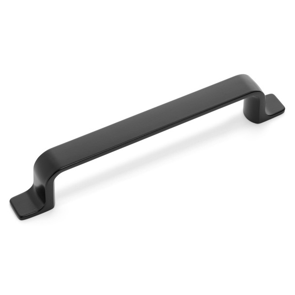 Cosmas 14901-96 Contemporary Cabinet Pull