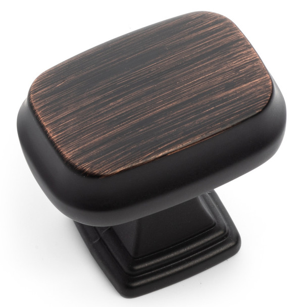 Cosmas 1488 Contemporary Cabinet Knob