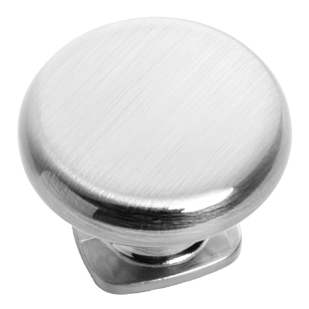 Cosmas 4395 Cabinet Knob