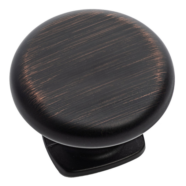 Cosmas 4395 Cabinet Knob