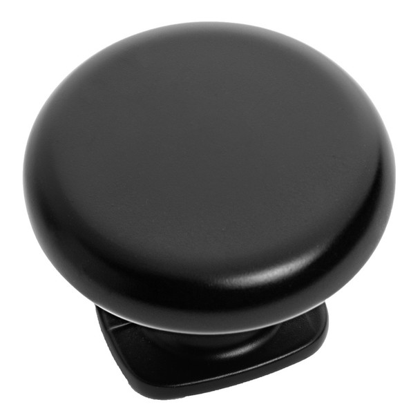 Cosmas 4395 Cabinet Knob