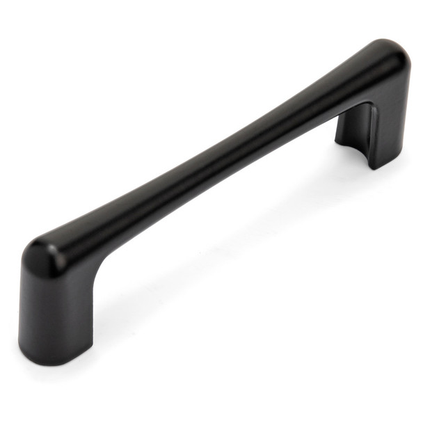 Cosmas 3304-96 Modern Contemporary Cabinet Pull