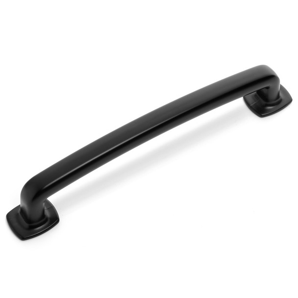 Cosmas 4396-128 Cabinet Pull