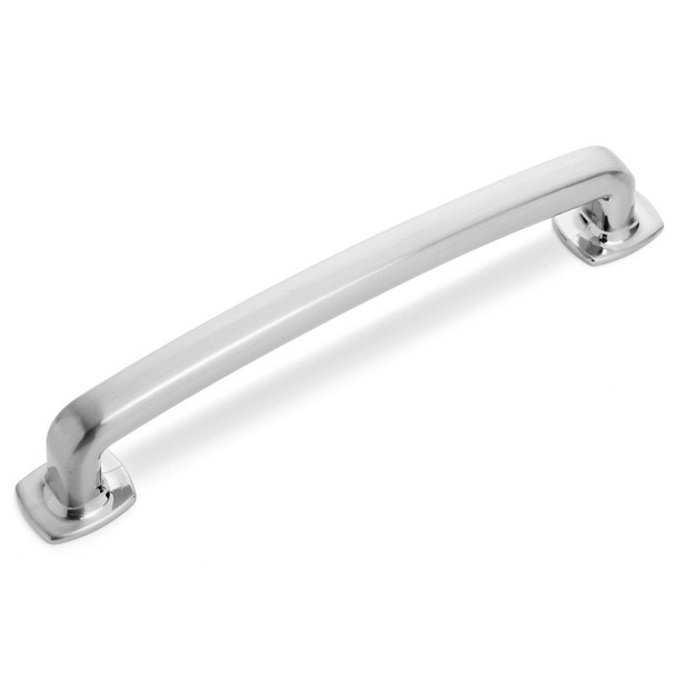 Cosmas 4396-128 Cabinet Pull