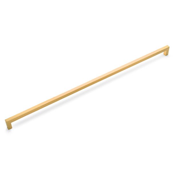 Cosmas 14777-448 Modern Contemporary Cabinet Pull