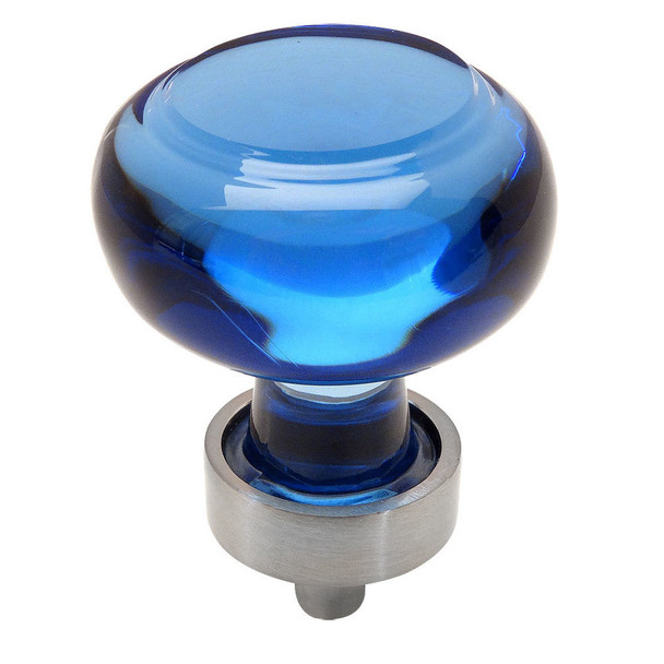 Cosmas 6355 Round Cabinet Knob