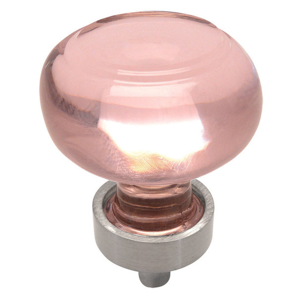 Cosmas 6355 Round Cabinet Knob