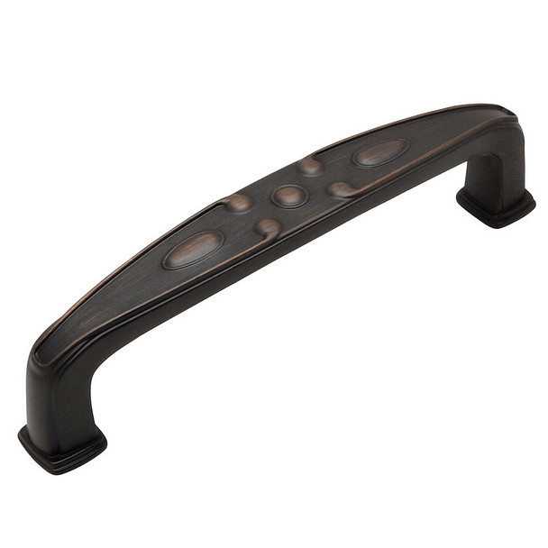 Cosmas 4394 Cabinet Pull