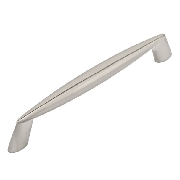 Cosmas 567-128 Contemporary Cabinet Pull