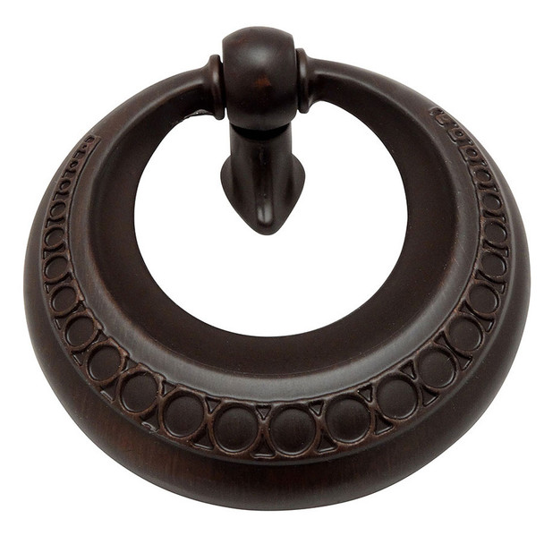 Cosmas 7176 Bail Cabinet Pull