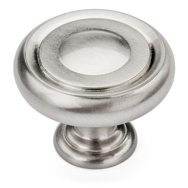 Cosmas 7708 Cabinet Knob