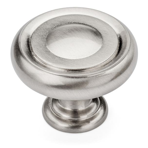 Cosmas 7708 Cabinet Knob