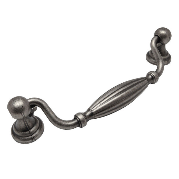 Cosmas 7122 Cabinet Pull