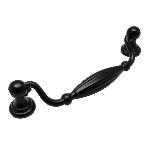 Cosmas 7122 Cabinet Pull