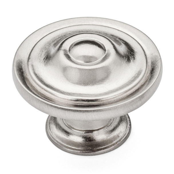 Cosmas 6821 Ring Cabinet Knob