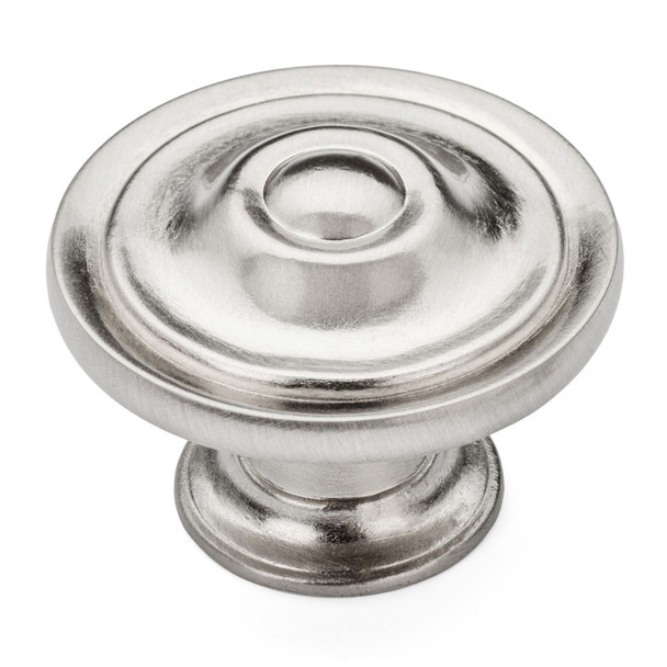 Cosmas 6821 Ring Cabinet Knob