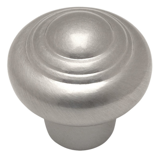 Cosmas 4582 Cabinet Knob