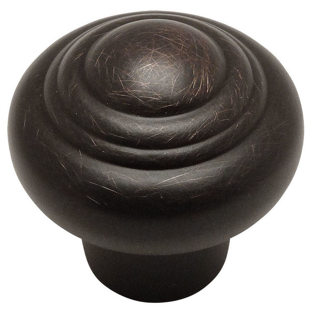 Cosmas 4582 Cabinet Knob