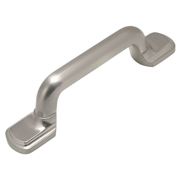 Cosmas 8410 Cabinet Pull