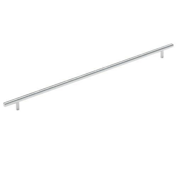 Amerock Bar Cabinet Pull