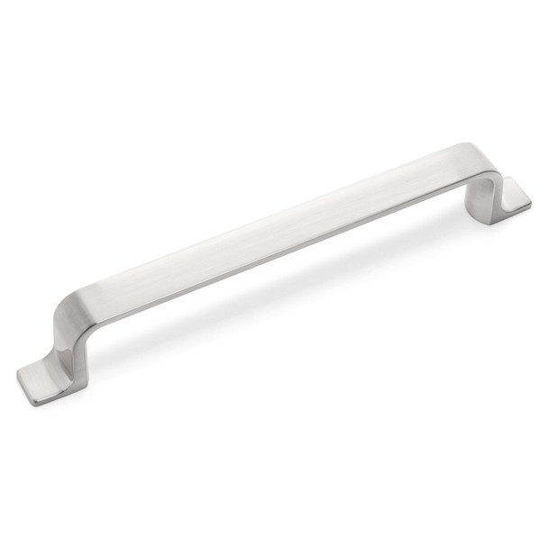 Cosmas 14901-160 Contemporary Cabinet Pull
