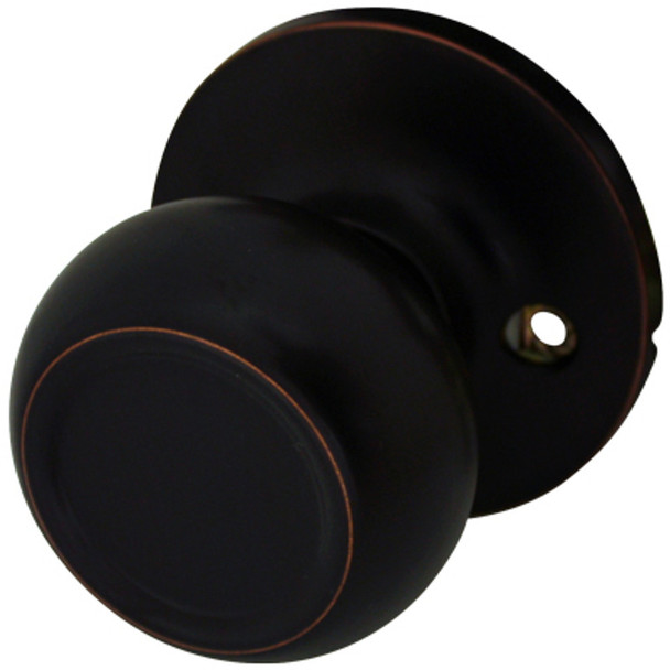 Cosmas 20 Series Dummy Door Knob