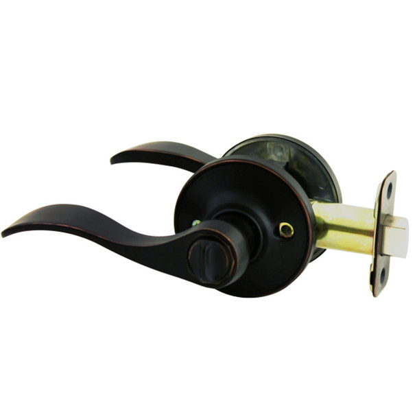 Cosmas 50 Series Dummy Door Lever