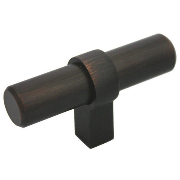Cosmas 181 Euro Style T Bar Knob