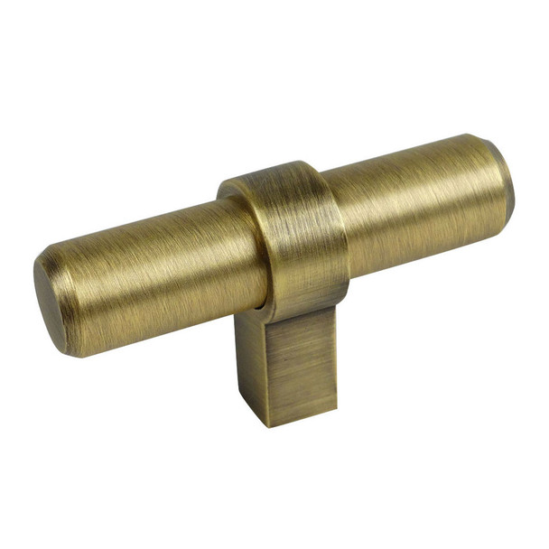 Cosmas 181 Euro Style T Bar Knob