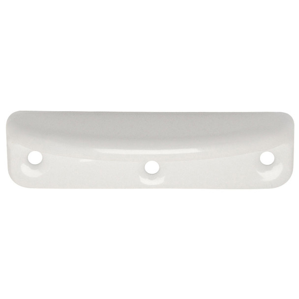 Designers Impressions White Window Sash Lift : 53782