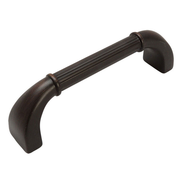 Cosmas 7714-96 Cabinet Pull