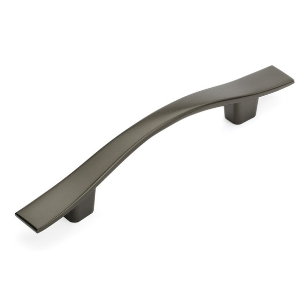 Cosmas 8902 Cabinet Pull