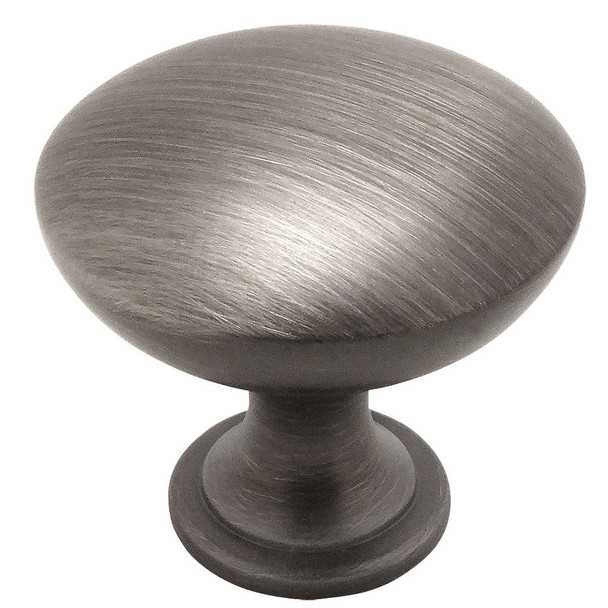 Cosmas 5305 Round Cabinet Knob