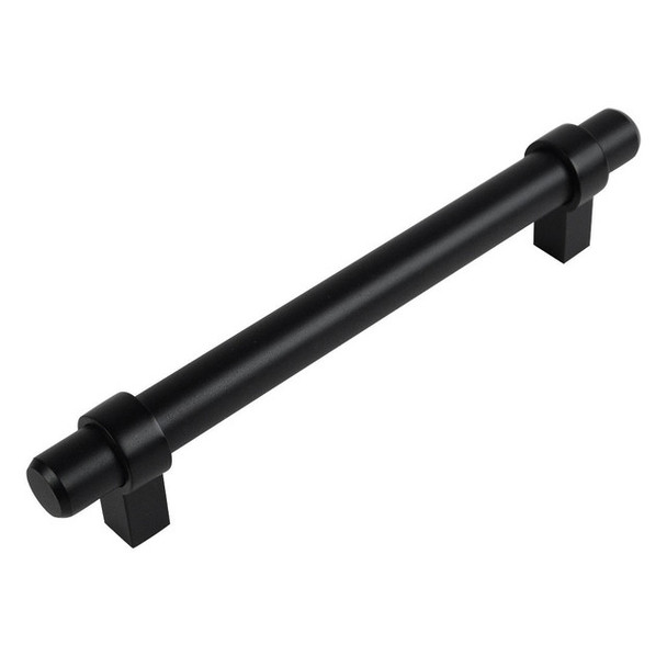Cosmas 161-192 Cabinet Hardware Euro Style Bar Pull
