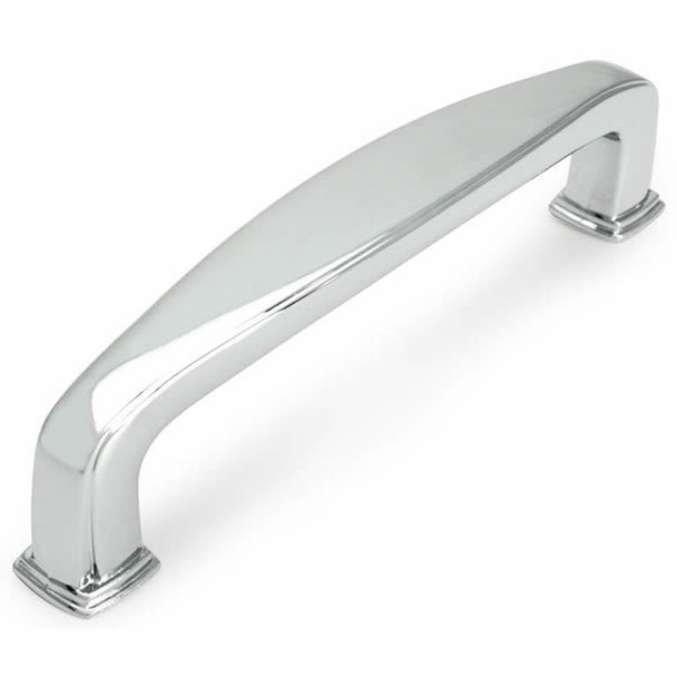 Cosmas 4392 Cabinet Pull