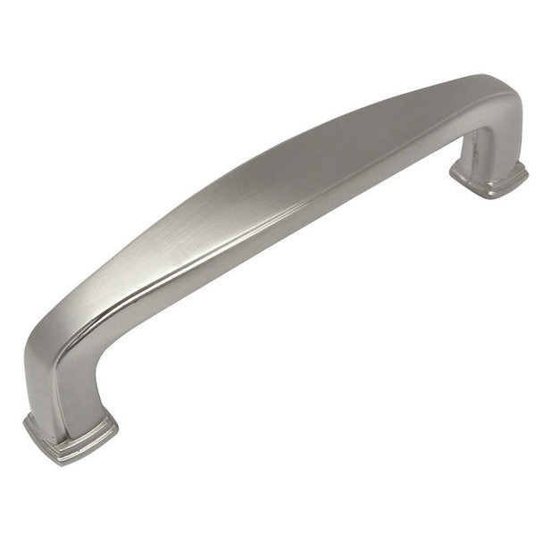Cosmas 4392 Cabinet Pull
