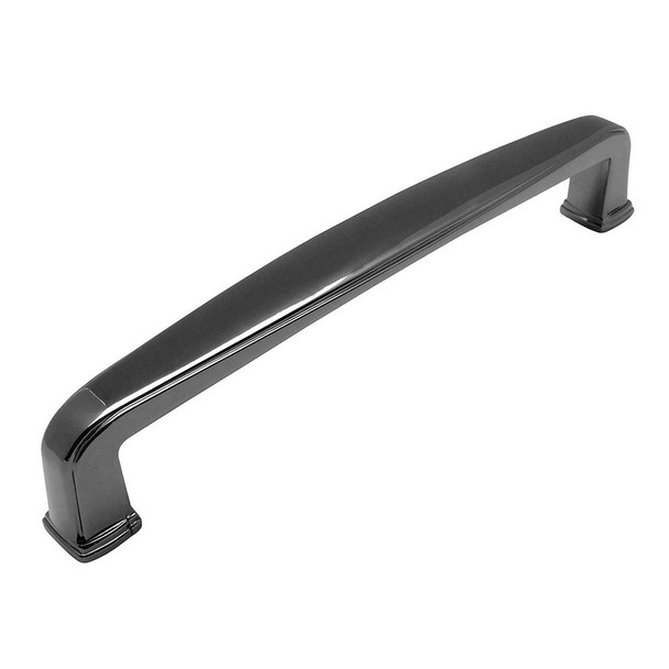 Cosmas 4392-128 Cabinet Pull