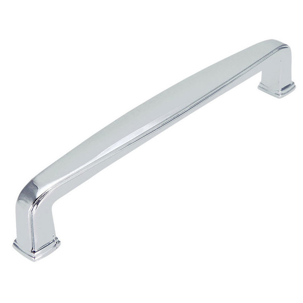 Cosmas 4392-128 Cabinet Pull