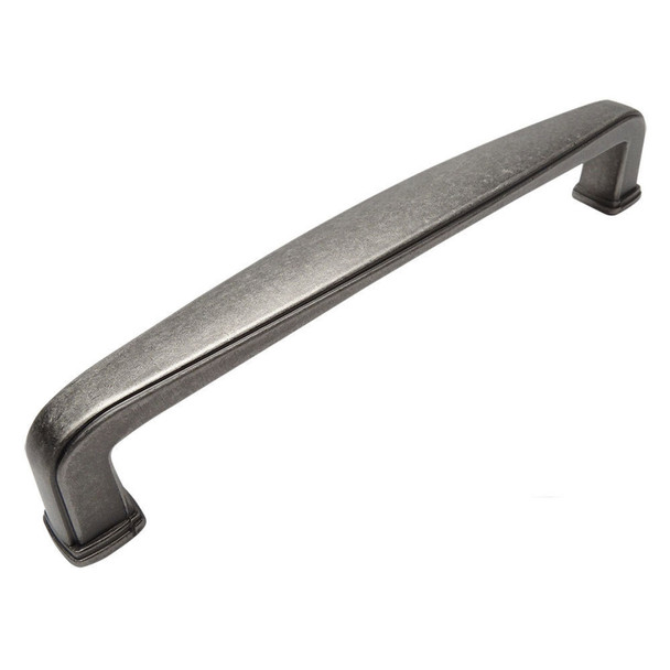 Cosmas 4392-128 Cabinet Pull