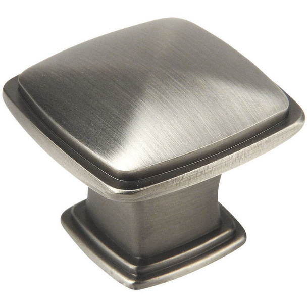Cosmas 4391 Cabinet Knob