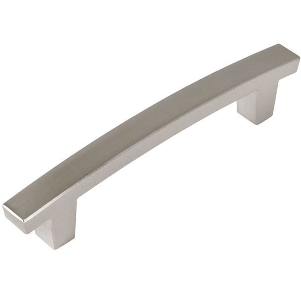 Cosmas 5236 Contemporary Arch Cabinet Pull
