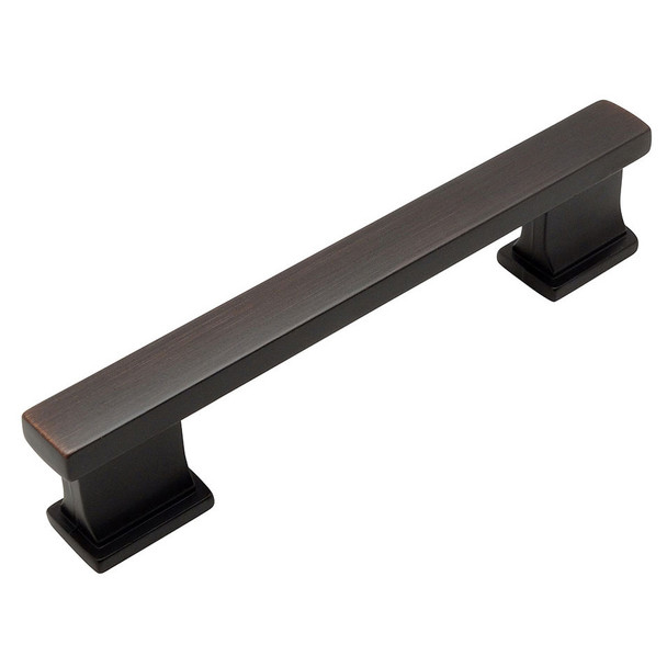 Cosmas 702-5 Contemporary Cabinet Pull