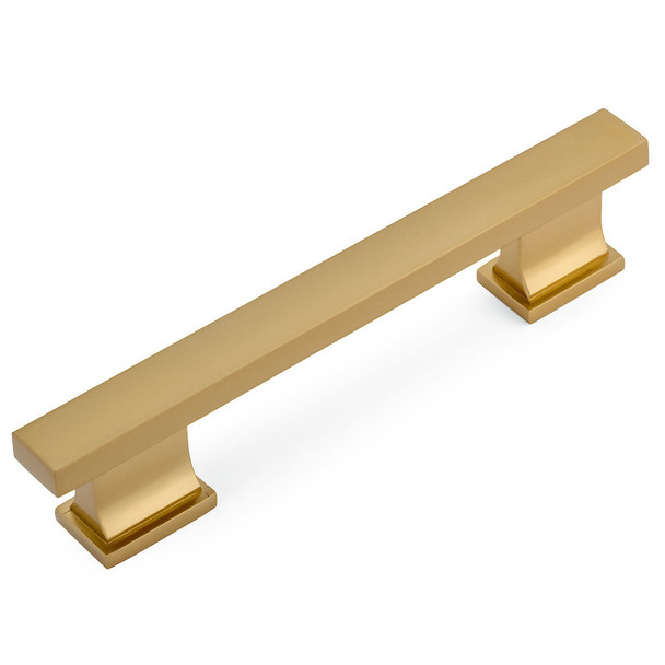 Cosmas 702-5 Contemporary Cabinet Pull