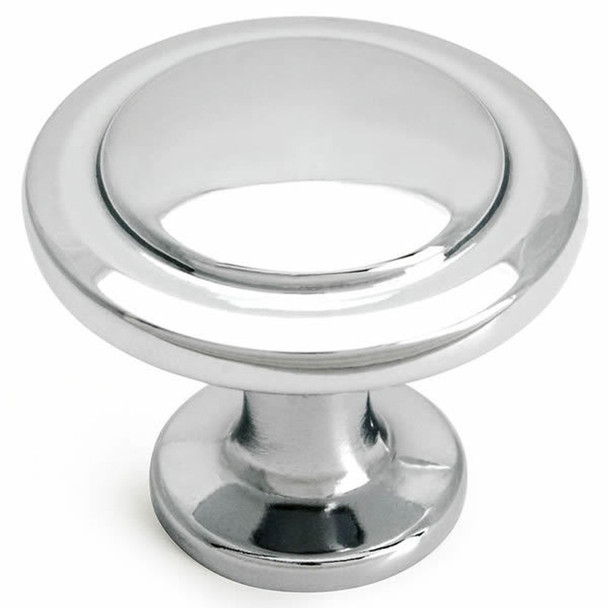 Cosmas 5560 Cabinet Knob