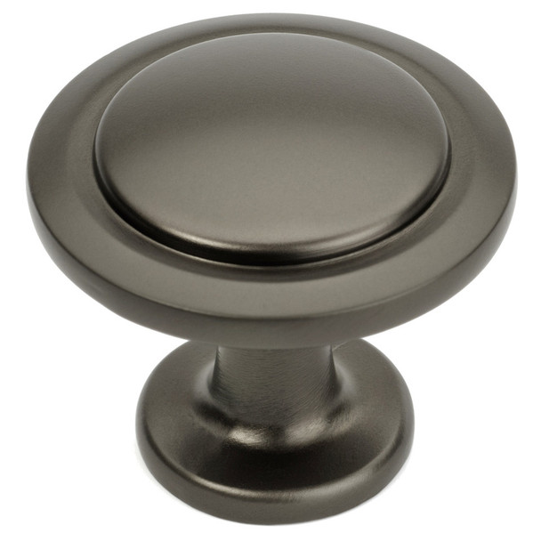 Cosmas 5560 Cabinet Knob