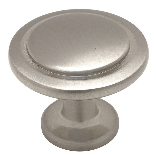 Cosmas 5560 Cabinet Knob