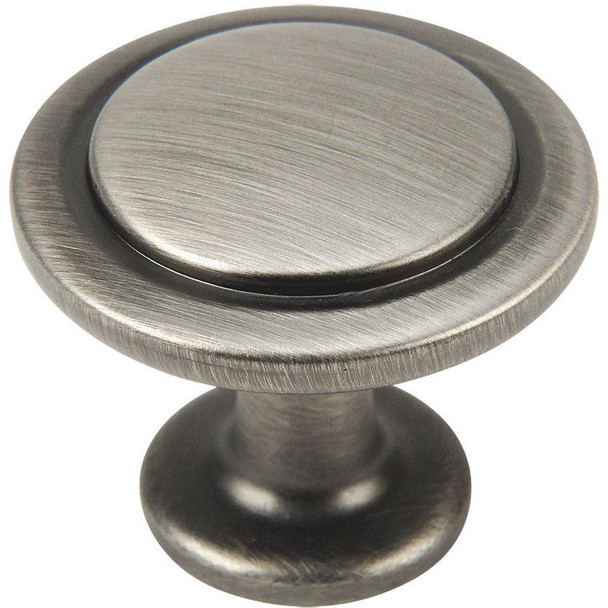 Cosmas 5560 Cabinet Knob