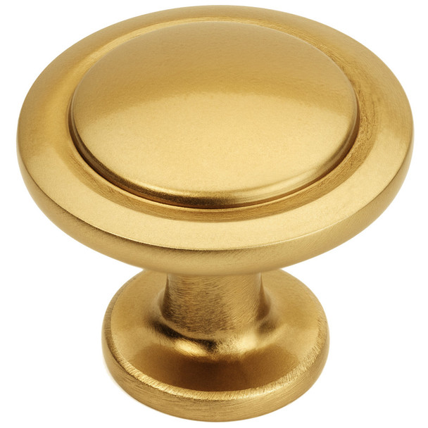 Cosmas 5560 Cabinet Knob